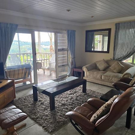 All Seasons Boutique Hotel Pretoria-Noord Dış mekan fotoğraf